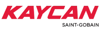 Kaycan Logo