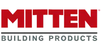 Mitten Logo