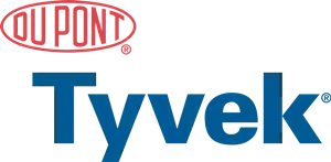 Tyvek Logo