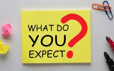 Roof replacement cost estimate in Calgary by Blueprint Roofing